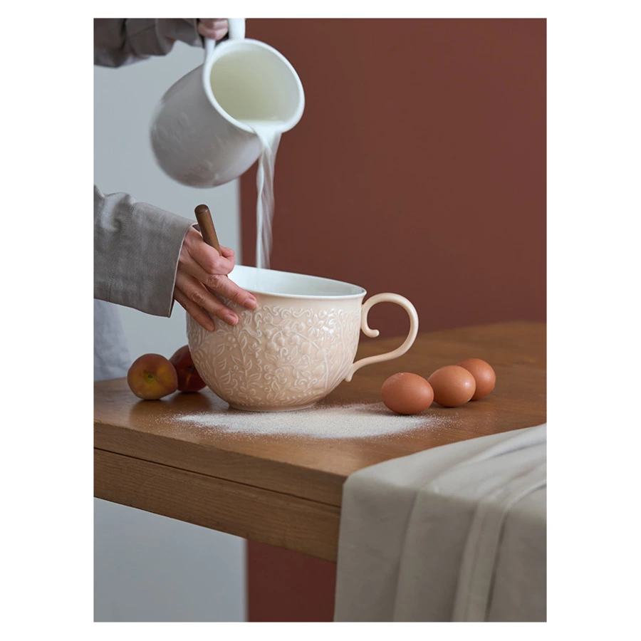 Кувшин Liberty Jones English gardens, 1,7 л