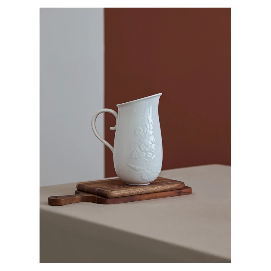 Кувшин Liberty Jones English gardens, 1,7 л