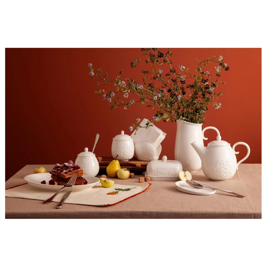 Кувшин Liberty Jones English gardens, 1,7 л