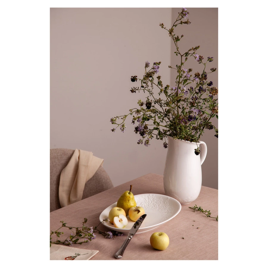 Кувшин Liberty Jones English gardens, 1,7 л