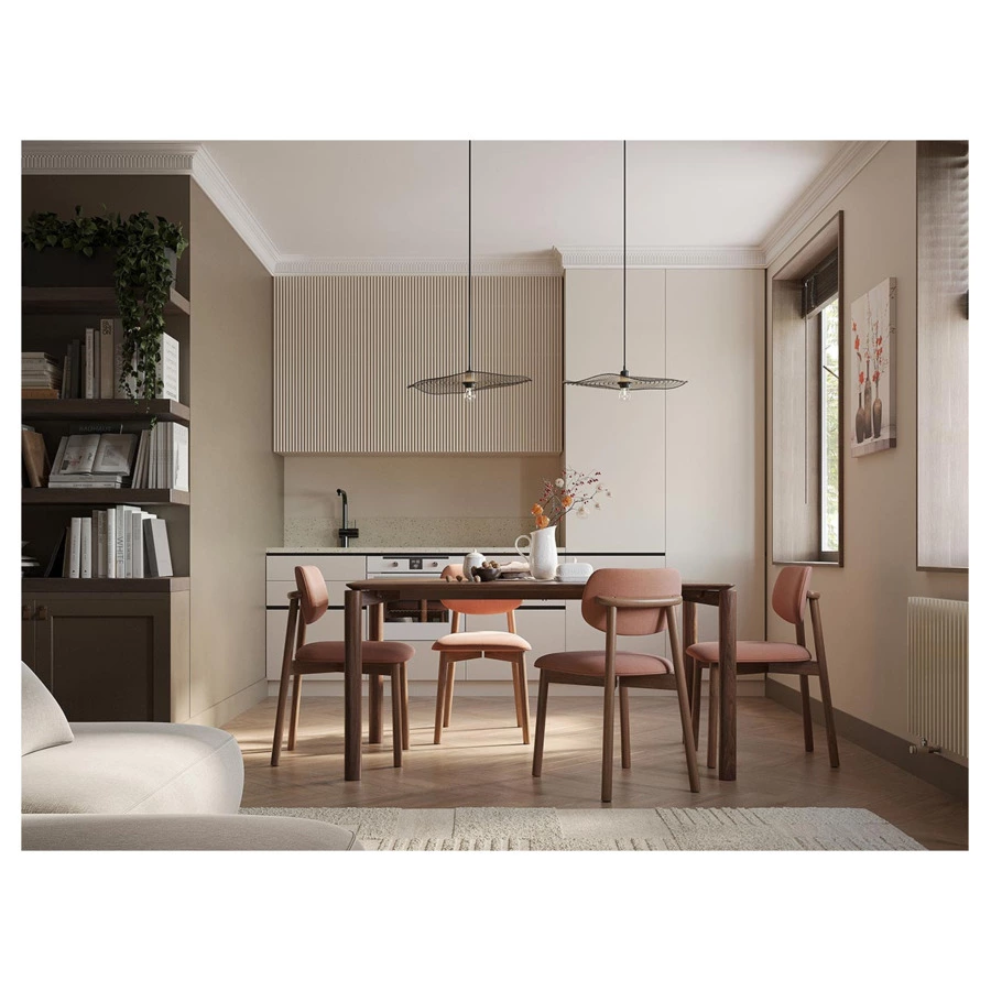 Кувшин Liberty Jones English gardens, 1,7 л