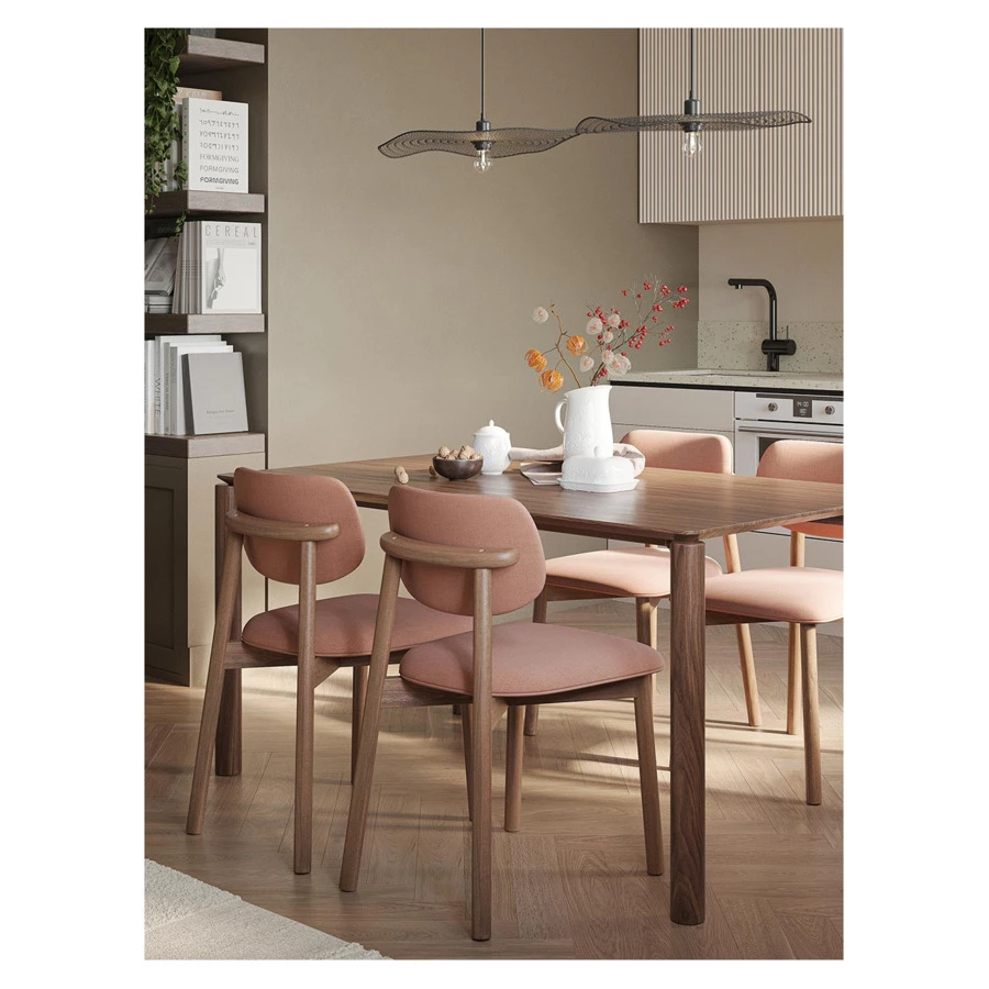 Кувшин Liberty Jones English gardens, 1,7 л