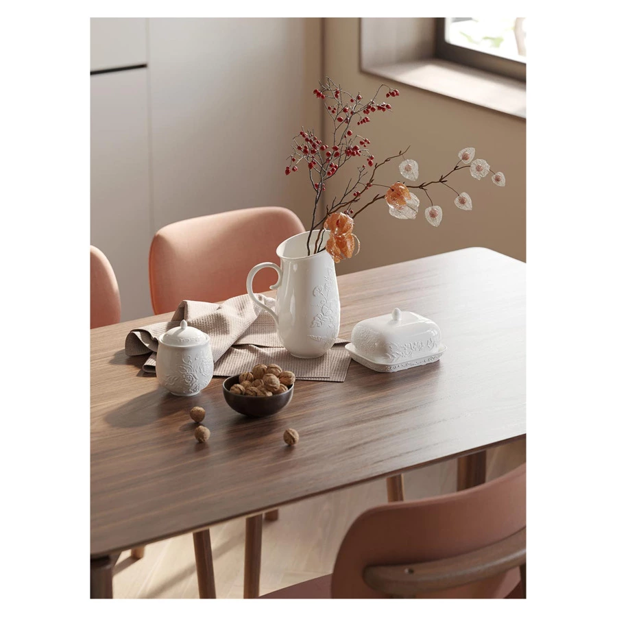 Кувшин Liberty Jones English gardens, 1,7 л