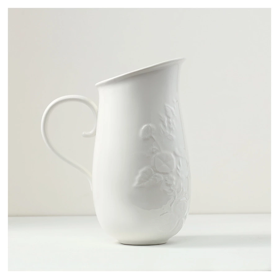 Кувшин Liberty Jones English gardens, 1,7 л