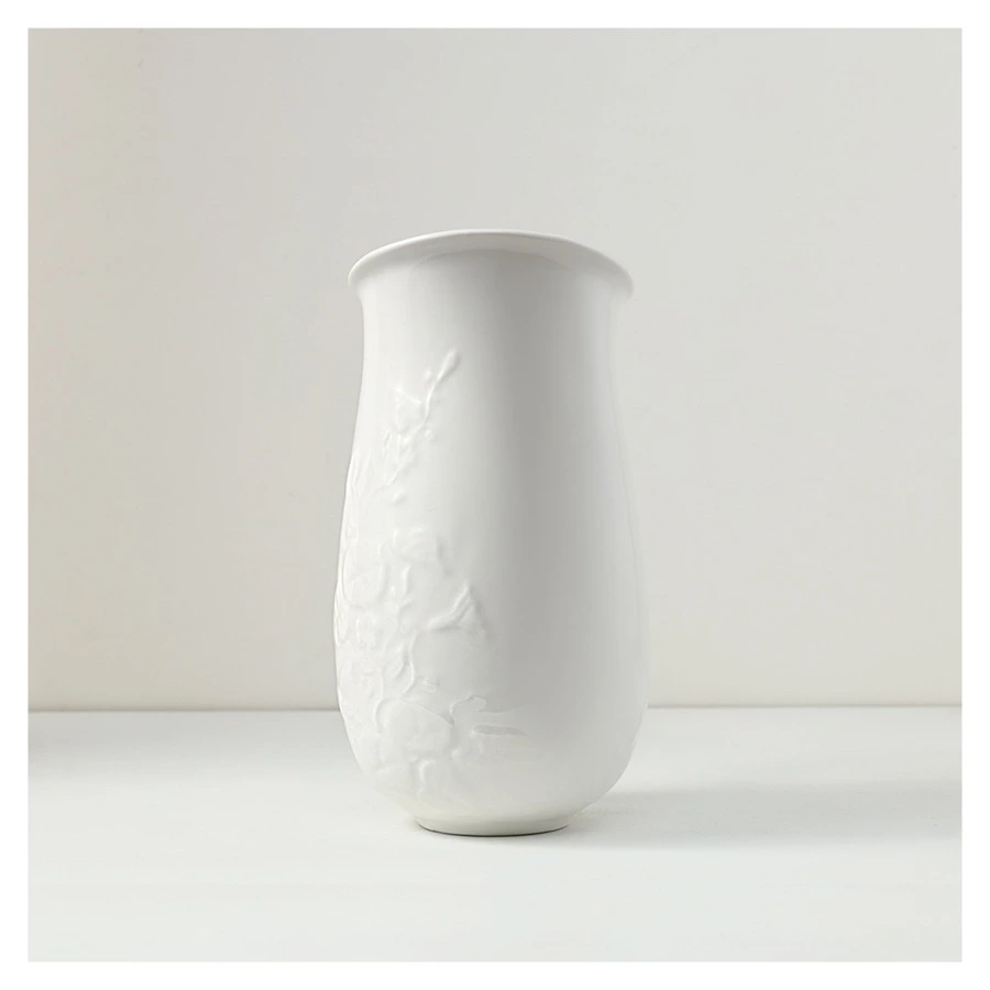 Кувшин Liberty Jones English gardens, 1,7 л