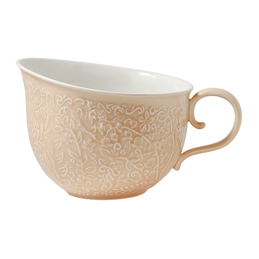 Кувшин для смешивания Liberty Jones English gardens, 2 л, бежевый