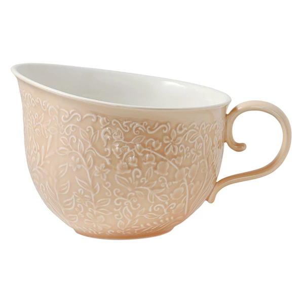 Кувшин для смешивания Liberty Jones English gardens, 2 л, бежевый