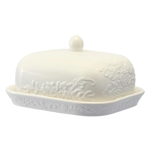 Масленка Liberty Jones English gardens