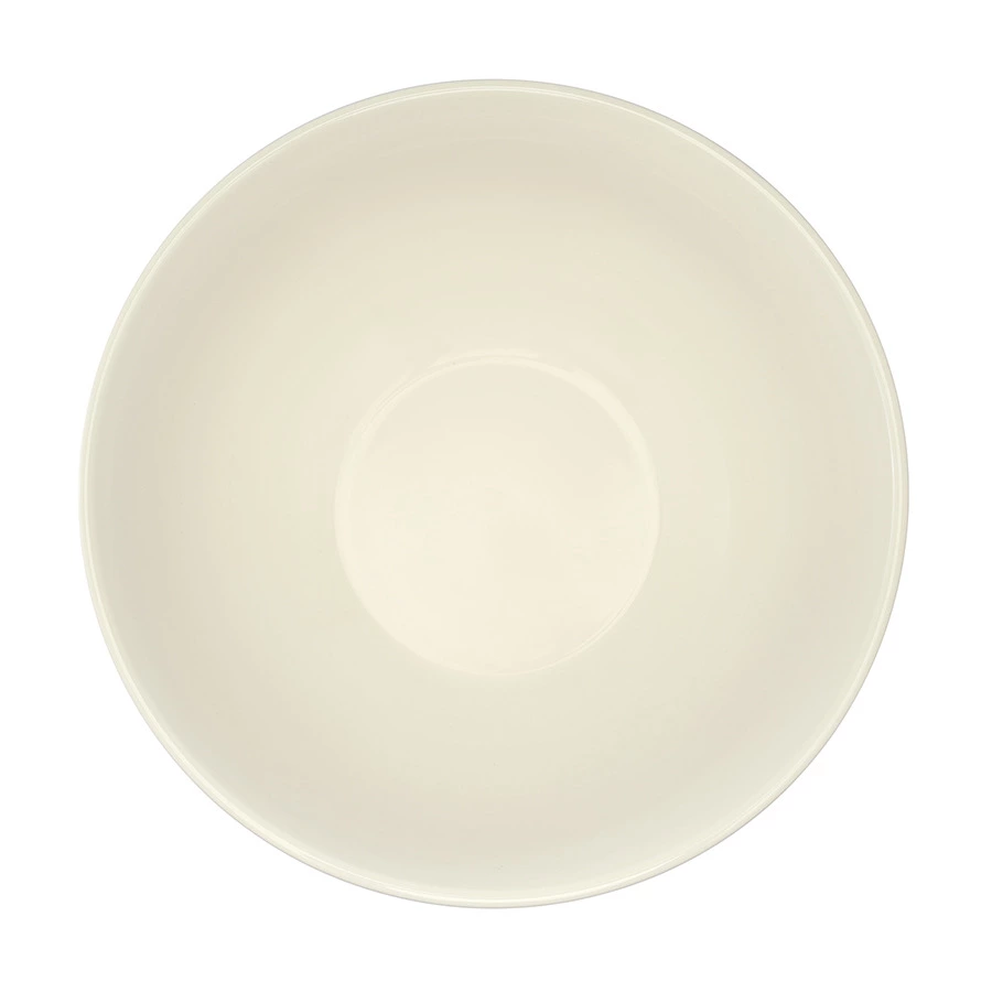 Миска Liberty Jones English gardens, 3 л, травянисто-зеленая