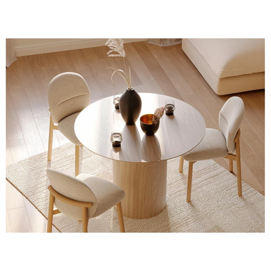 Набор бокалов для виски Liberty Jones Obsidian, 380 мл, 2 шт, хрусталин