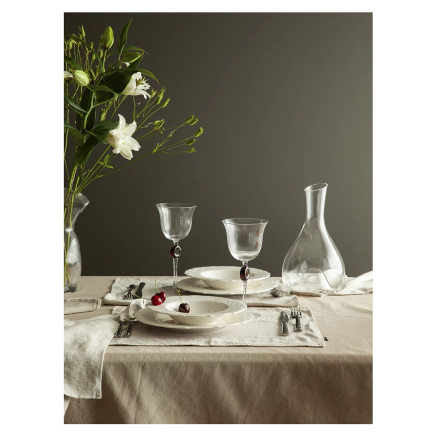 Набор бокалов для вина Liberty Jones Bijou, 350 мл, 2 шт.