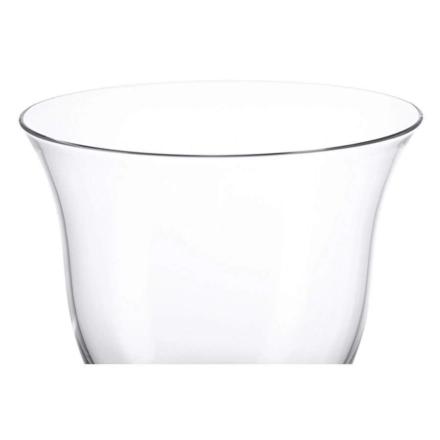 Набор бокалов для вина Liberty Jones Bijou, 350 мл, 2 шт.