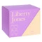 Набор бокалов для вина Liberty Jones Orb, 400 мл, 4 шт.