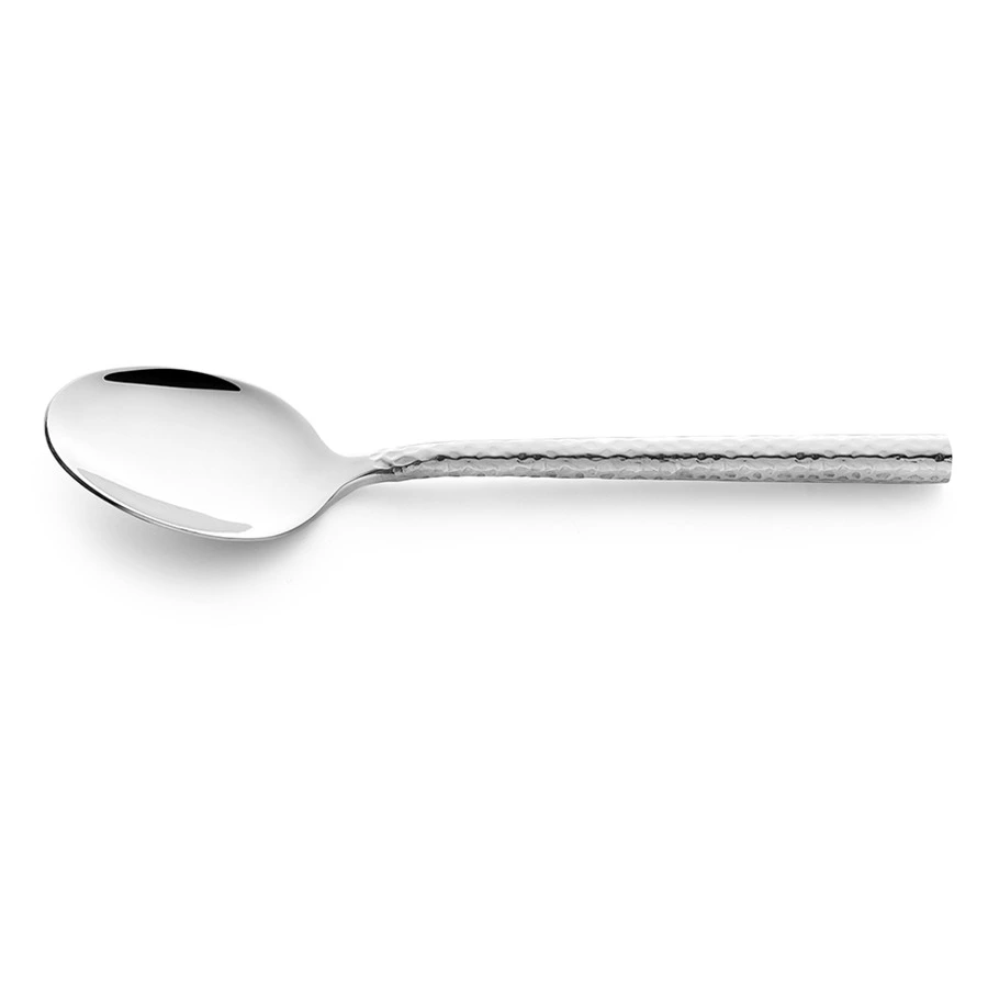 Набор столовых приборов Liberty Jones Silverware на 4 персоны, 16 предметов, серебристые