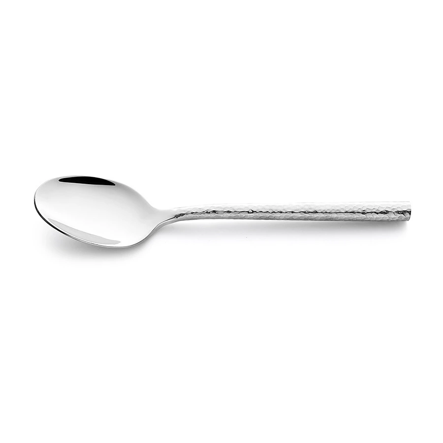 Набор столовых приборов Liberty Jones Silverware на 4 персоны, 16 предметов, серебристые