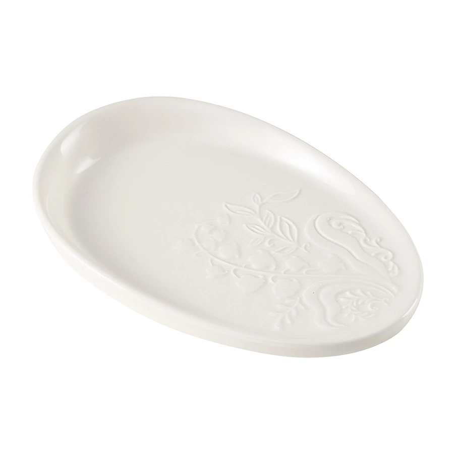 Подставка для ложки Liberty Jones English Gardens