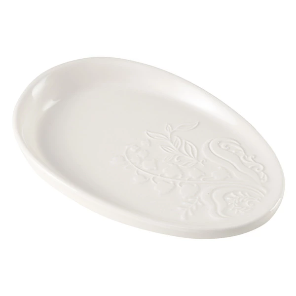 Подставка для ложки Liberty Jones English Gardens