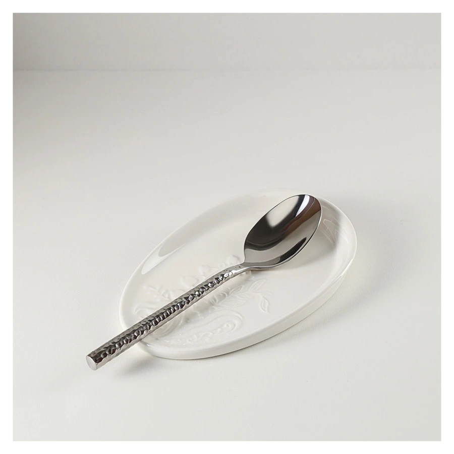 Подставка для ложки Liberty Jones English Gardens