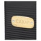 Банка для хранения сахара Smart Solutions Irmel, 1,7 л, графит
