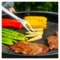 Вилка для мяса Smart Solutions Smart Grill, сталь нержавеющая