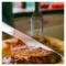 Вилка для мяса Smart Solutions Smart Grill, сталь нержавеющая