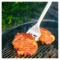 Лопатка кулинарная для гриля и барбекю Smart Solutions Smart Grill