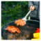 Лопатка кулинарная для гриля и барбекю Smart Solutions Smart Grill