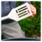 Лопатка кулинарная для гриля и барбекю Smart Solutions Smart Grill