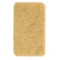 Набор губок для посуды из целлюлозы и кокосового волокна Smart Solutions Eco Sponge, черные, 6 шт.