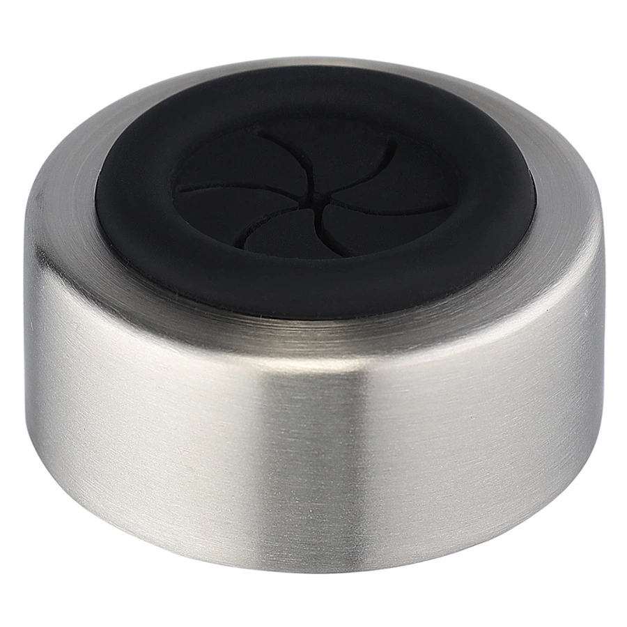 Набор держателей для полотенец Smart Solutions Twins, 2 шт.