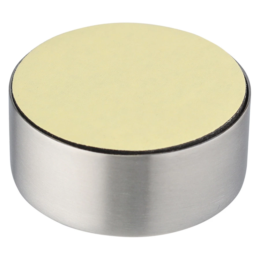 Набор держателей для полотенец Smart Solutions Twins, 2 шт.