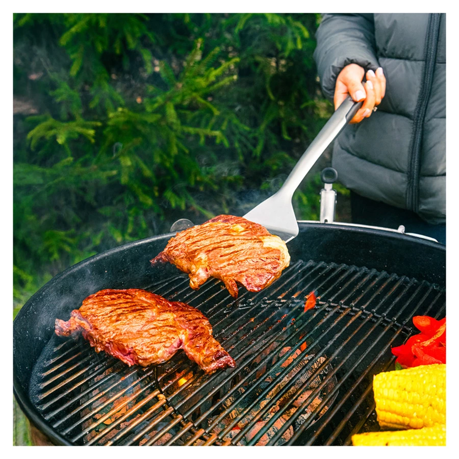 Набор для гриля и барбекю Smart Solutions Smart Grill