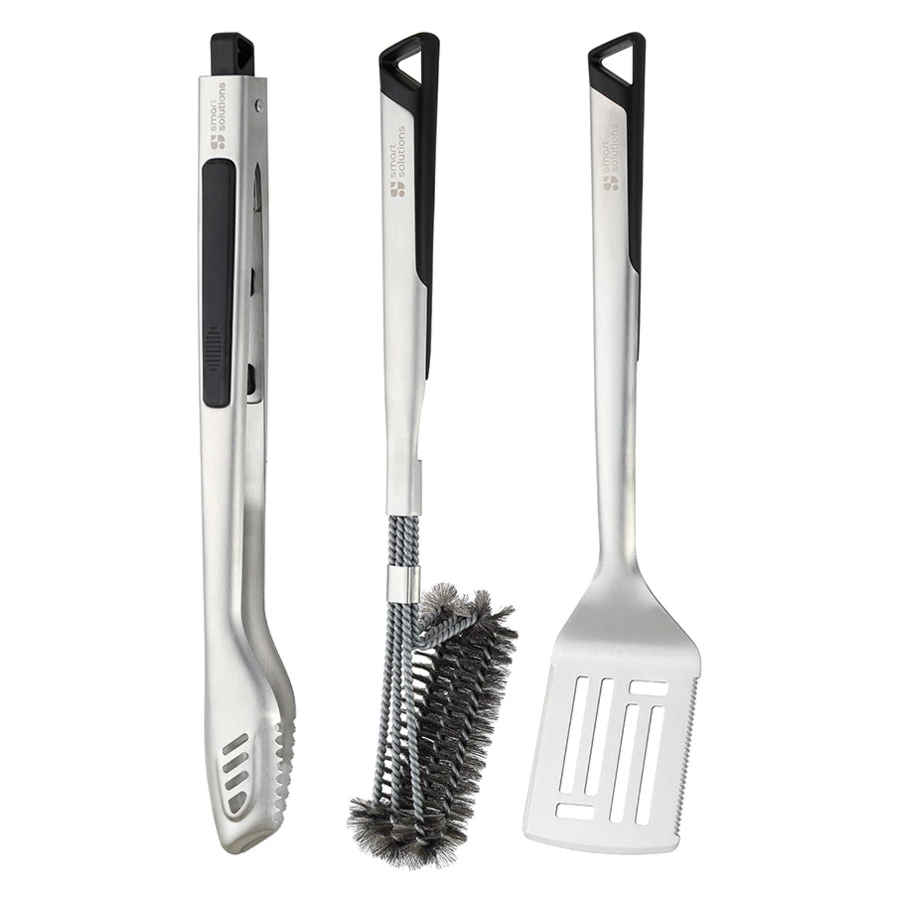 Набор для гриля и барбекю Smart Solutions Smart Grill