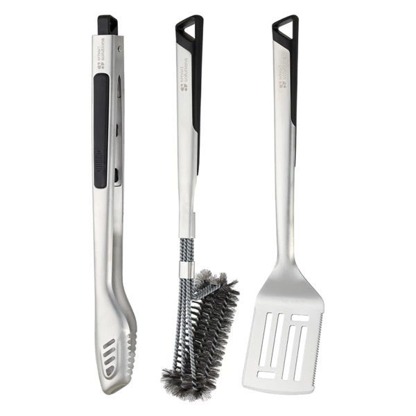 Набор для гриля и барбекю Smart Solutions Smart Grill