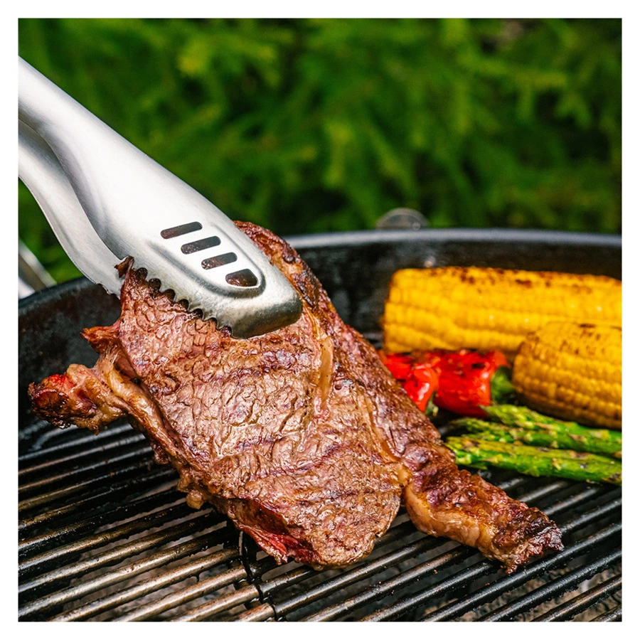 Набор для гриля и барбекю Smart Solutions Smart Grill