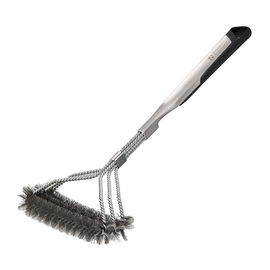 Набор для гриля и барбекю Smart Solutions Smart Grill