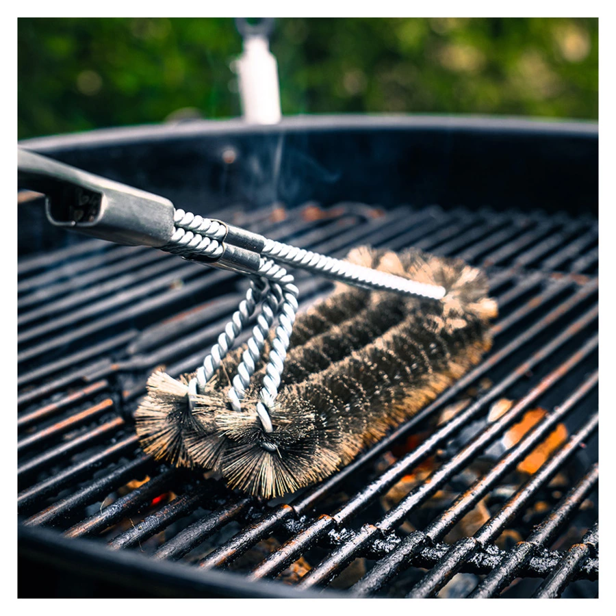 Набор для гриля и барбекю Smart Solutions Smart Grill