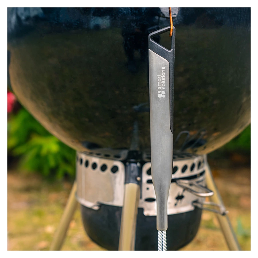 Набор для гриля и барбекю Smart Solutions Smart Grill