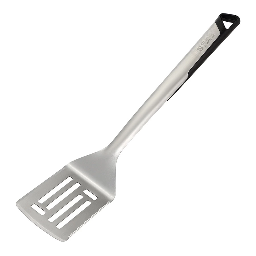 Набор для гриля и барбекю Smart Solutions Smart Grill