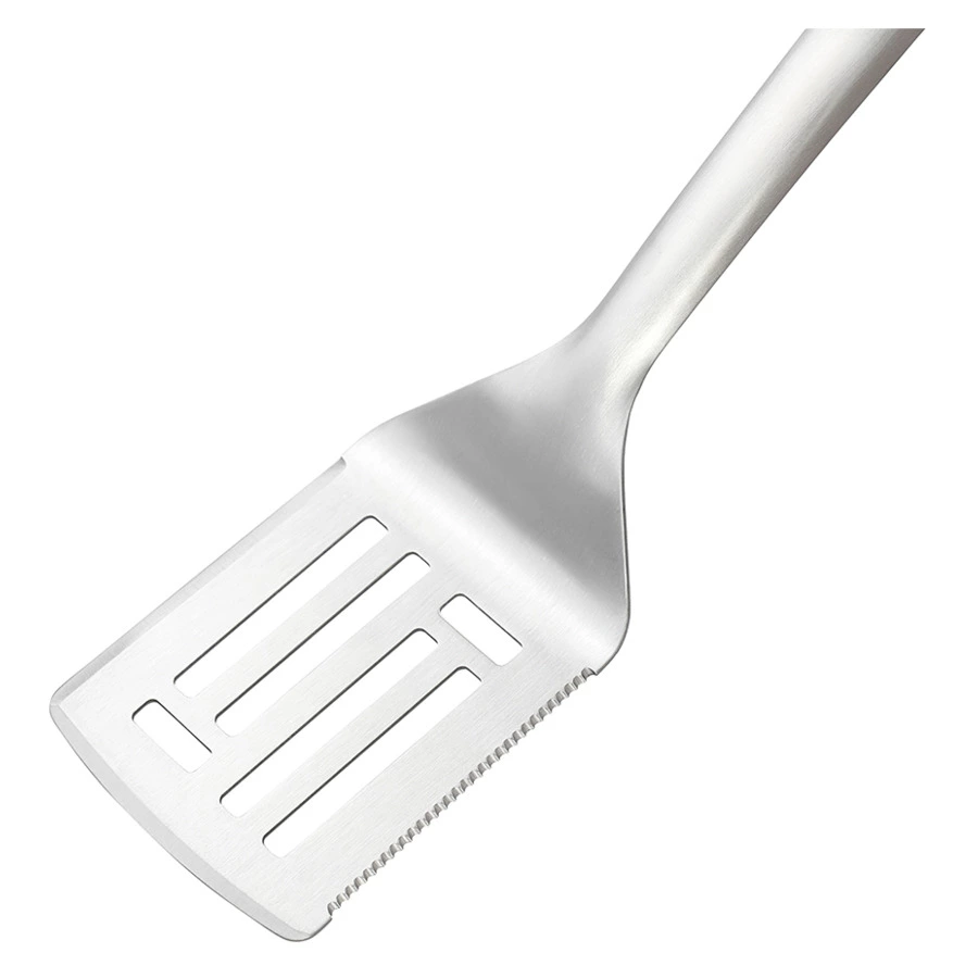 Набор для гриля и барбекю Smart Solutions Smart Grill