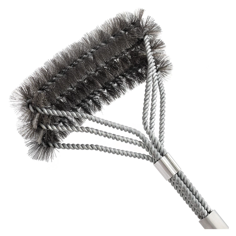 Набор для гриля и барбекю Smart Solutions Smart Grill