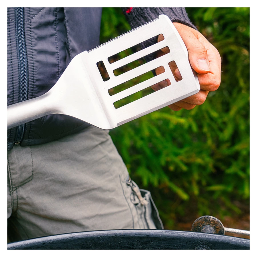 Набор для гриля и барбекю Smart Solutions Smart Grill