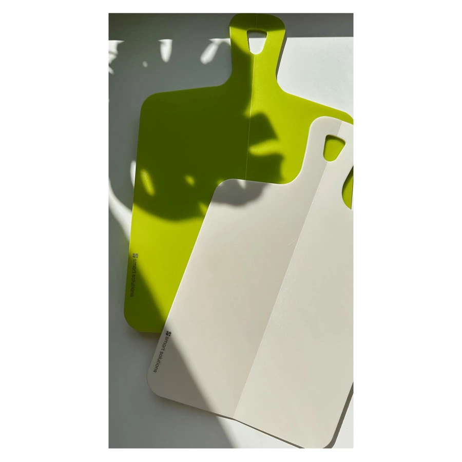 Набор из 2-х складных разделочных досок Smart Solutions Smart Cut