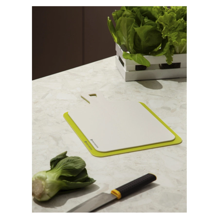 Набор из 2-х складных разделочных досок Smart Solutions Smart Cut