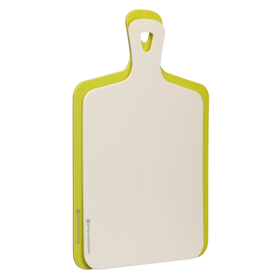 Набор из 2-х складных разделочных досок Smart Solutions Smart Cut