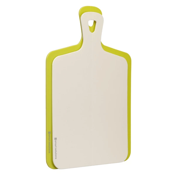 Набор из 2-х складных разделочных досок Smart Solutions Smart Cut