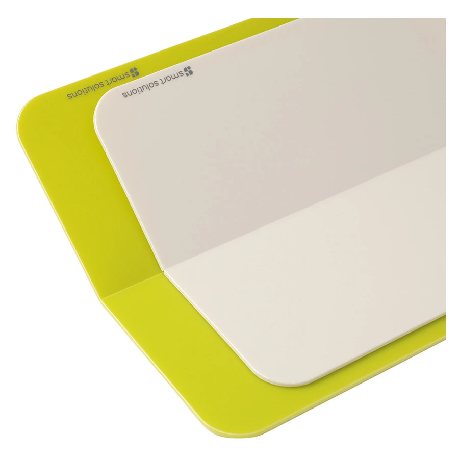 Набор из 2-х складных разделочных досок Smart Solutions Smart Cut