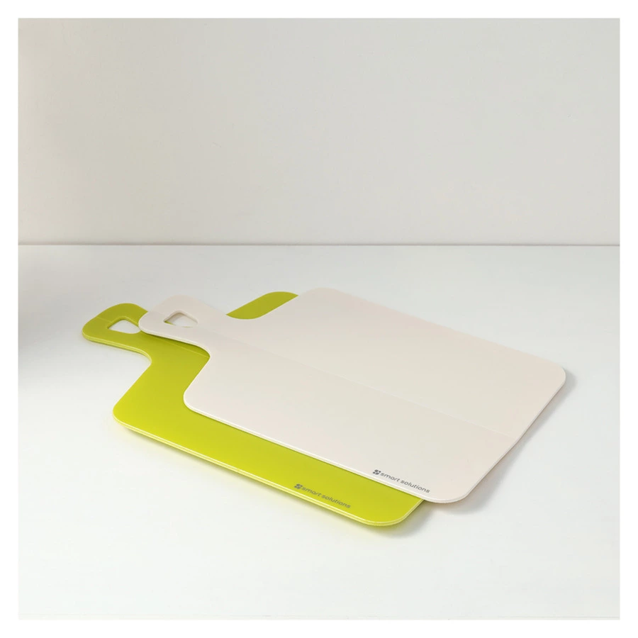 Набор из 2-х складных разделочных досок Smart Solutions Smart Cut