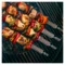 Набор шампуров для барбекю Smart Solutions Smart Grill, 4 шт