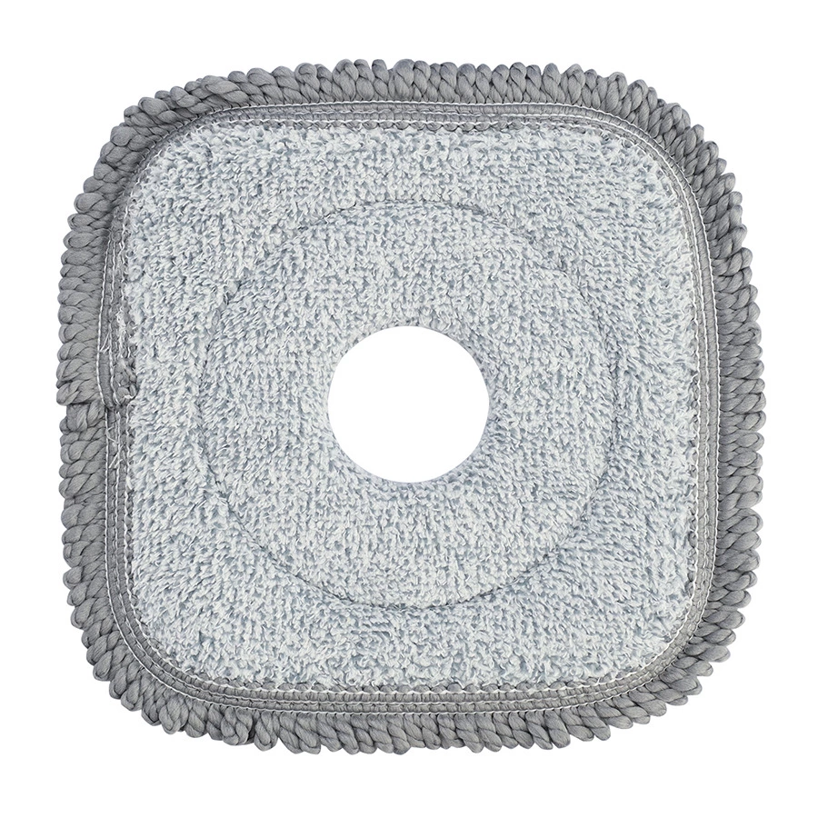 Насадка сменная для швабры Compact Mop